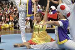 WG_2_23_045