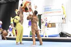 WG_2_23_048