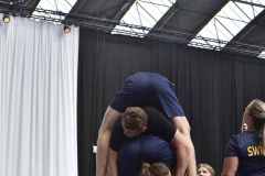 WG_2_23_050
