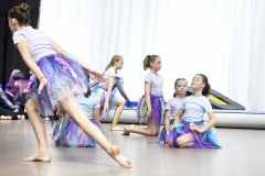 WG_2_23_053