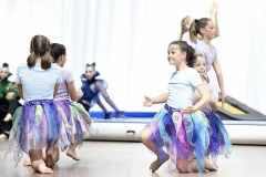 WG_2_23_054
