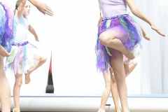 WG_2_23_056