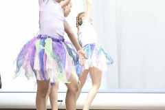 WG_2_23_057