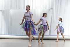 WG_2_23_058