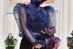 WG_2_23_062