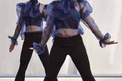 WG_2_23_064