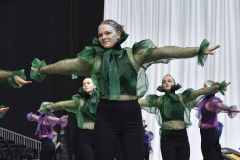 WG_2_23_065