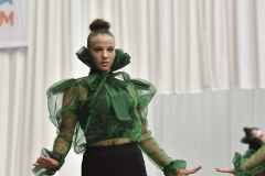 WG_2_23_067