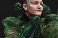 WG_2_23_069