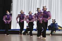 WG_2_23_070