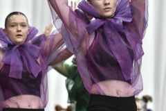 WG_2_23_072