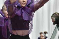 WG_2_23_074