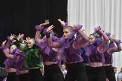 WG_2_23_076
