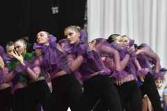 WG_2_23_077