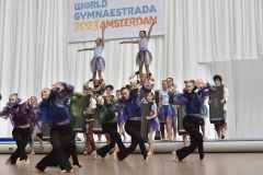 WG_2_23_079
