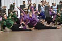WG_2_23_080