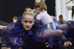 WG_2_23_081
