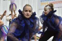 WG_2_23_082