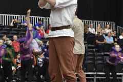 WG_2_23_084