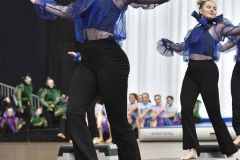 WG_2_23_086