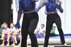 WG_2_23_088