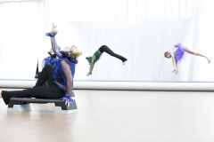 WG_2_23_091