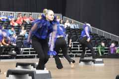 WG_2_23_092