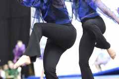 WG_2_23_094