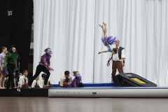 WG_2_23_095