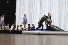 WG_2_23_096