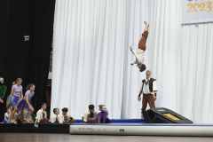 WG_2_23_097