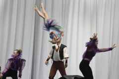 WG_2_23_098