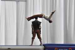 WG_2_23_099