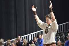 WG_2_23_102