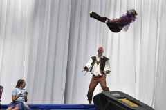 WG_2_23_103