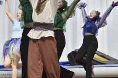WG_2_23_105