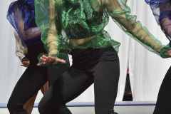 WG_2_23_106