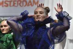 WG_2_23_107