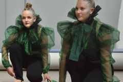 WG_2_23_109