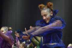 WG_2_23_112