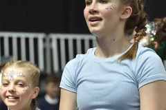 WG_2_23_115