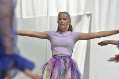 WG_2_23_116