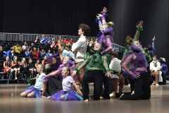 WG_2_23_117