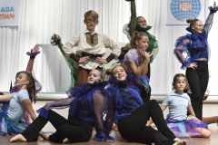 WG_2_23_118