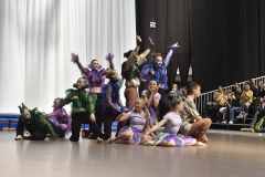 WG_2_23_119