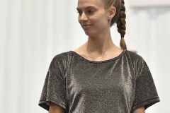 WG_2_23_120