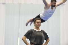 WG_2_23_121