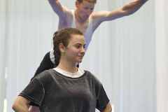 WG_2_23_122