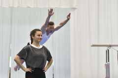 WG_2_23_123