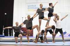 WG_2_23_124